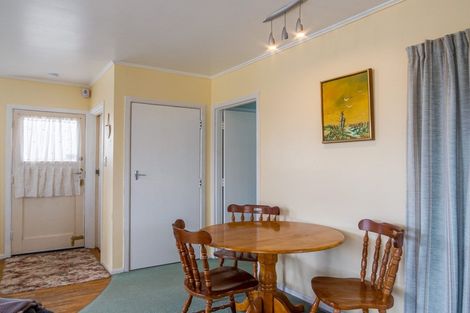 Photo of property in 10 Rambler Drive, Whakatane, 3120