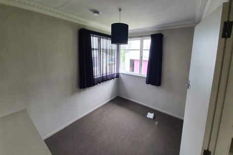 Photo of property in 78 Chaucer Street, Milton, 9220