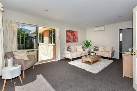 Photo of property in 16 Wrights Road, Addington, Christchurch, 8024