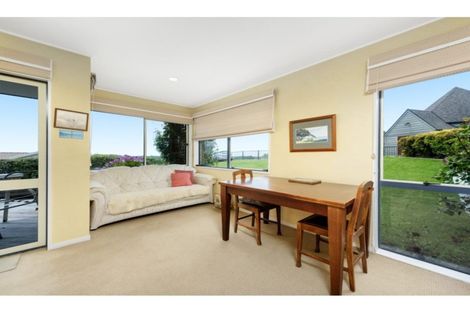 Photo of property in 17/674l Ranginui Road, Welcome Bay, Tauranga, 3175