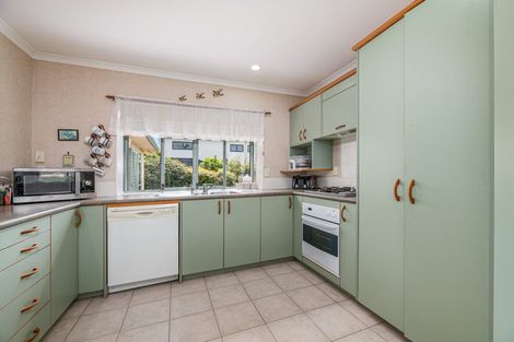 Photo of property in 9 Amesbury Rise, Henderson, Auckland, 0612
