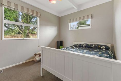 Photo of property in 42 Utuhina Road, Springfield, Rotorua, 3015