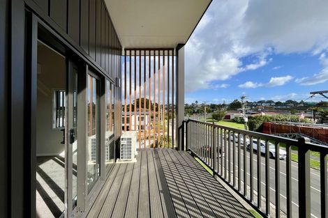 Photo of property in 6 Hamlin Road, Mount Wellington, Auckland, 1060