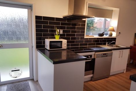 Photo of property in 2a Murdoch Street, Bryndwr, Christchurch, 8053