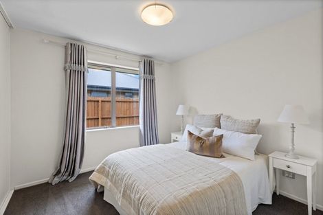 Photo of property in 24 Maclaren Road, Wigram, Christchurch, 8042