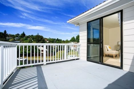 Photo of property in 26 Redwing Street, Browns Bay, Auckland, 0630