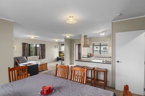 Photo of property in 55 Snell Street, Morrinsville, 3300