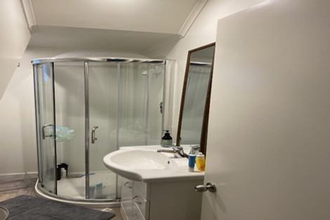 Photo of property in 144 Albany Street, North Dunedin, Dunedin, 9016