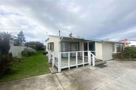 Photo of property in 5 Fulham Street, Islington, Christchurch, 8042