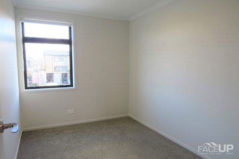 Photo of property in 56 Walter Merton Road, Hobsonville, Auckland, 0616