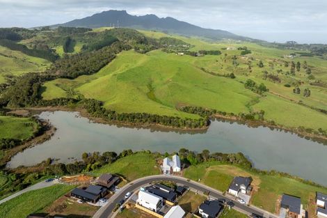 Photo of property in 70 Omahina Street, Raglan, 3225