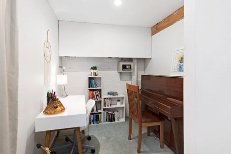 Photo of property in 6 Troy Place, Glendowie, Auckland, 1071