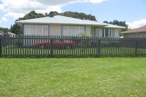 Photo of property in 9 Hylton Street, Aramoho, Whanganui, 4500
