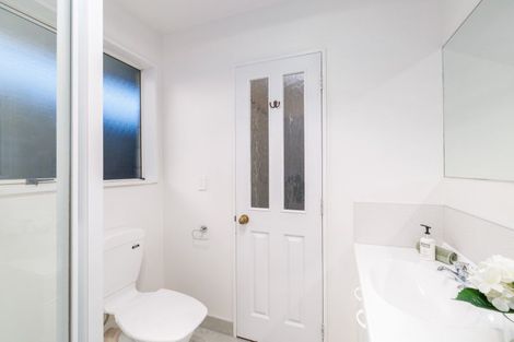 Photo of property in 31 Rue De La Mare, Parklands, Christchurch, 8083