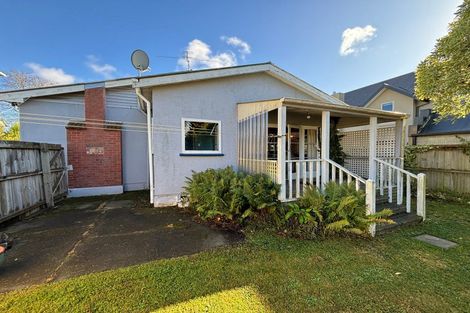 Photo of property in 14 Chilcombe Street, Ilam, Christchurch, 8041