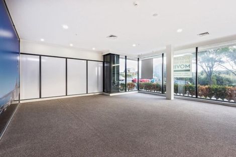 Photo of property in 27 Union Street, Milton, 9220