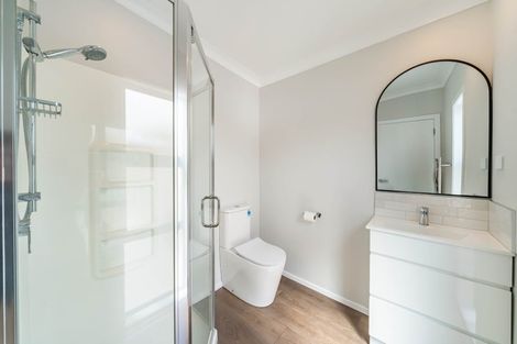 Photo of property in 32a Rata Street, Naenae, Lower Hutt, 5011