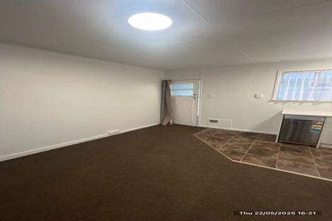 Photo of property in 1/72 Bridge Street, Bulls, 4818