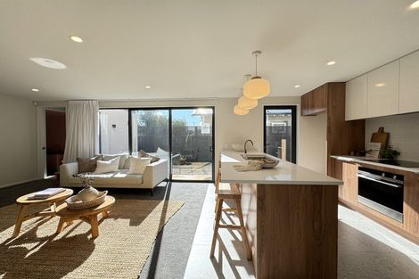 Photo of property in 1/28 Lindsay Street, St Albans, Christchurch, 8014