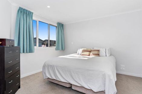 Photo of property in Waterview Estate, 86/4 Greystone Place, Omokoroa, 3114