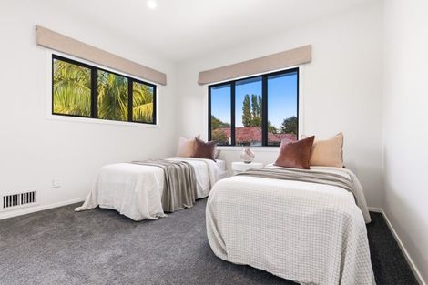 Photo of property in 1 Woodstock Road, Fairfield, Hamilton, 3214