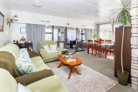 Photo of property in 57 Main North Road, Otorohanga, 3900