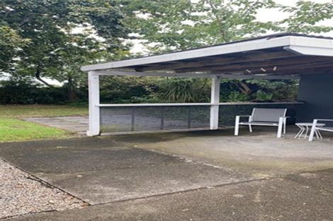 Photo of property in 23 Liverpool Street, Levin, 5510