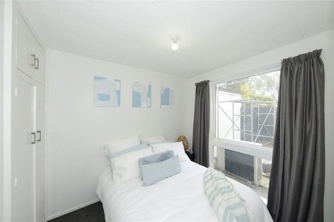 Photo of property in 2/136 Clarence Street, Riccarton, Christchurch, 8011