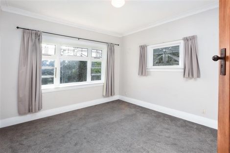Photo of property in 15 Mataora Road, Kenmure, Dunedin, 9011