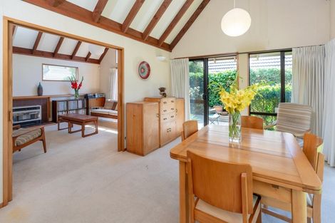 Photo of property in 7 Hatton Street, Karori, Wellington, 6012