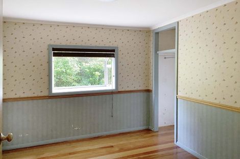 Photo of property in 12 Orleans Street, Ngaio, Wellington, 6035