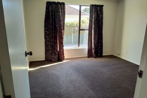Photo of property in 1/12 Malone Road, Waterloo, Lower Hutt, 5011