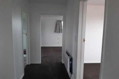 Photo of property in 42a Flower Street, Bulls, 4818