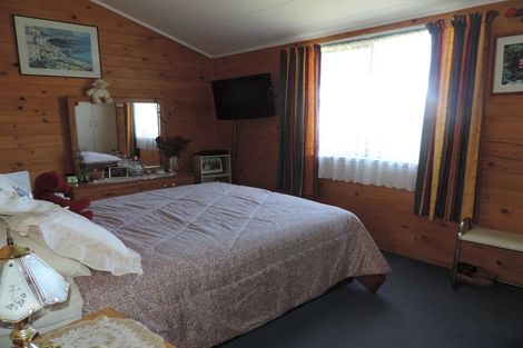 Photo of property in 12b Mangawhero Road, Matamata, 3400