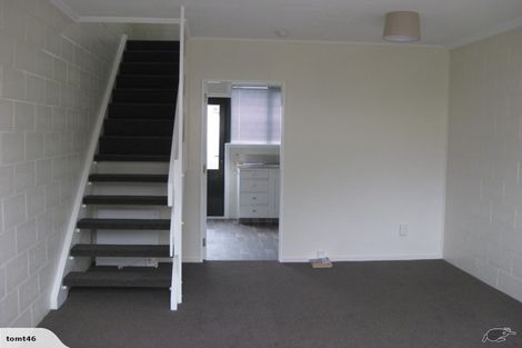 Photo of property in 2/86 Picton Avenue, Riccarton, Christchurch, 8011