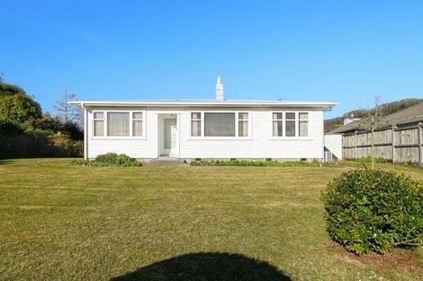 Photo of property in 17 Selwyn Road, Lynmore, Rotorua, 3010