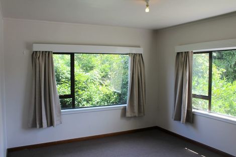 Photo of property in 92 Suva Street, Upper Riccarton, Christchurch, 8041