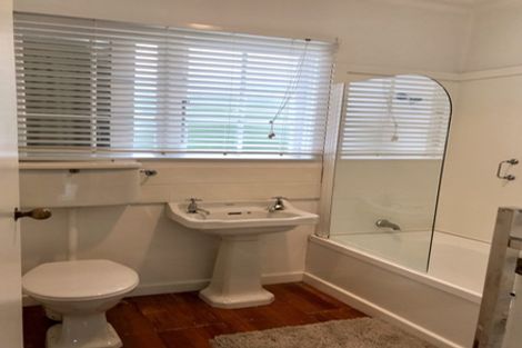 Photo of property in 36 Heriot Row, Dunedin Central, Dunedin, 9016