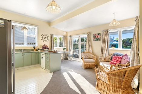 Photo of property in 5 Nile Street, Saint Clair, Dunedin, 9012