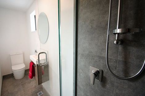 Photo of property in 1/110 Southampton Street, Sydenham, Christchurch, 8023