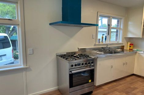 Photo of property in 10 Whitehall Street, Mairehau, Christchurch, 8013