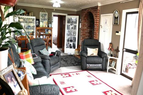 Photo of property in 145 Elizabeth Street, Appleby, Invercargill, 9812