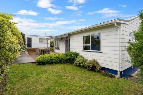 Photo of property in 1 Beachwater Grove, Paraparaumu Beach, Paraparaumu, 5032