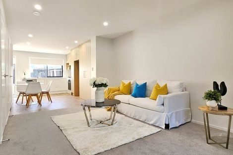 Photo of property in 29 Tima Lane, Mangere Bridge, Auckland, 2022