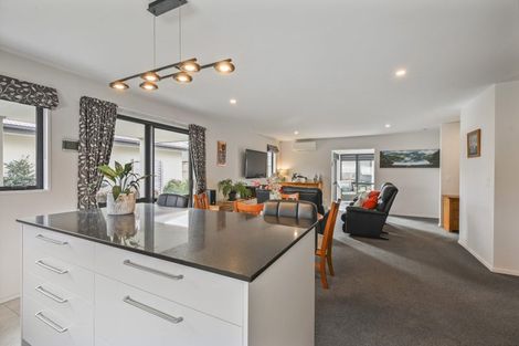 Photo of property in 41 Clydesdale Way, Lincoln, 7608