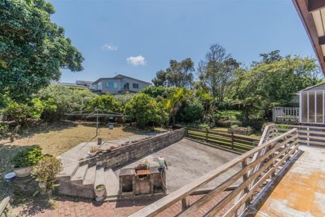 Photo of property in 7 Ted William Street, New Windsor, Auckland, 0600