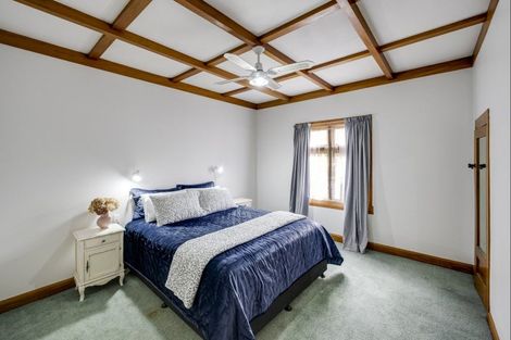 Photo of property in 307 Riverslea Road North, Parkvale, Hastings, 4122