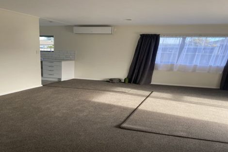 Photo of property in 15 South Avenue, Kaukapakapa, 0871