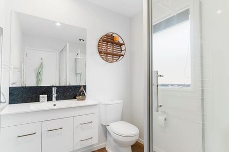 Photo of property in 14 Furlong Road, Papamoa, 3118