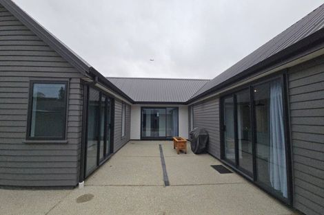 Photo of property in 8 Cumberland Road, Lower Shotover, Queenstown, 9304